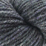 Briggs & Little Heritage Yarn - The Woolery