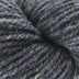 Briggs & Little Heritage Yarn - The Woolery