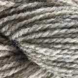 Briggs & Little Heritage Yarn - The Woolery