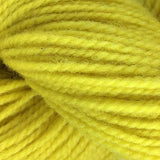 Briggs & Little Heritage Yarn - The Woolery