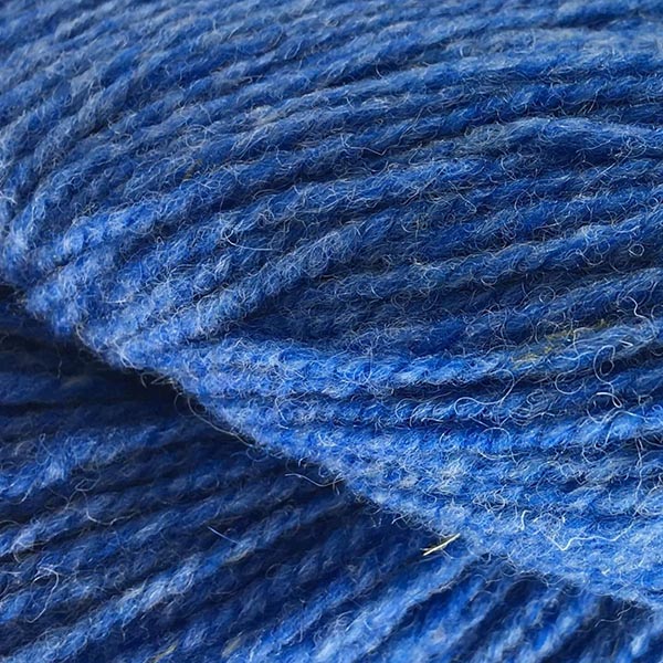 Briggs & Little Heritage Yarn - The Woolery