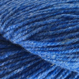 Briggs & Little Heritage Yarn - The Woolery