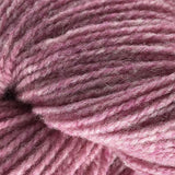Briggs & Little Heritage Yarn - The Woolery