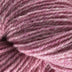Briggs & Little Heritage Yarn - The Woolery
