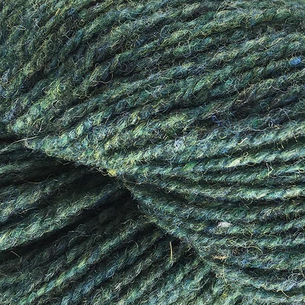 Briggs & Little Heritage Yarn - The Woolery