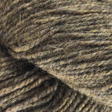 Briggs & Little Heritage Yarn - The Woolery