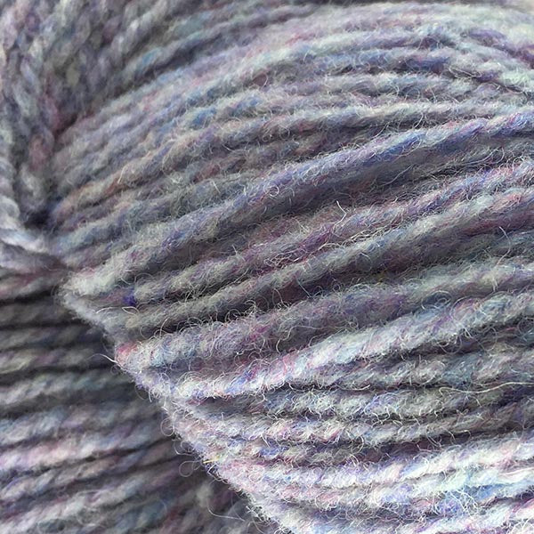 Briggs & Little Heritage Yarn - The Woolery