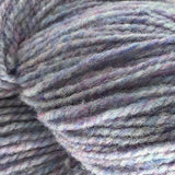 Briggs & Little Heritage Yarn - The Woolery