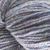 Briggs & Little Heritage Yarn - The Woolery