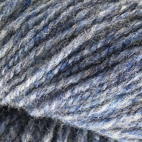 Briggs & Little Heritage Yarn - The Woolery