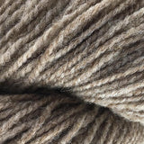 Briggs & Little Heritage Yarn - The Woolery