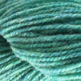 Briggs & Little Heritage Yarn - The Woolery