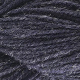 Briggs & Little Heritage Yarn - The Woolery