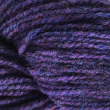 Briggs & Little Heritage Yarn - The Woolery