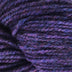 Briggs & Little Heritage Yarn - The Woolery