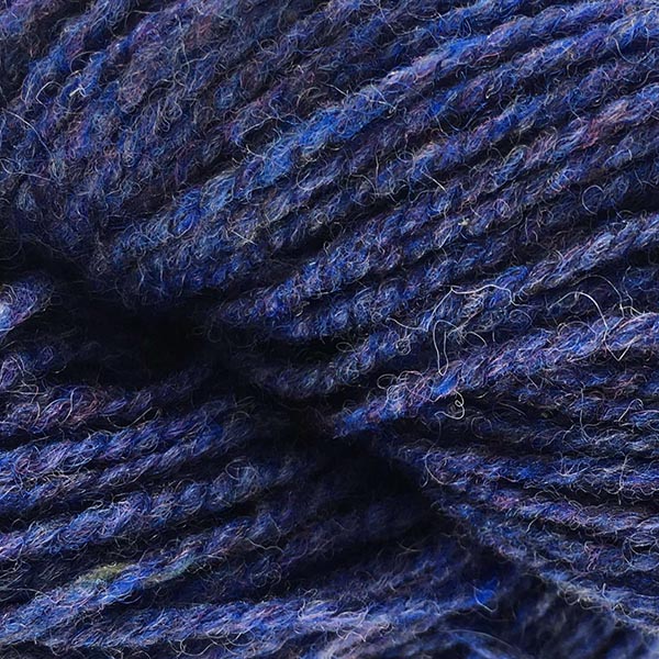 Briggs & Little Heritage Yarn - The Woolery