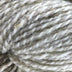 Briggs & Little Heritage Yarn - The Woolery