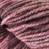 Briggs & Little Heritage Yarn - The Woolery