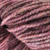 Briggs & Little Heritage Yarn - The Woolery