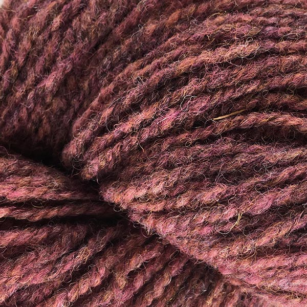 Briggs & Little Heritage Yarn - The Woolery