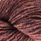 Briggs & Little Heritage Yarn - The Woolery