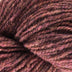 Briggs & Little Heritage Yarn - The Woolery