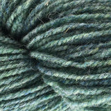 Briggs & Little Heritage Yarn - The Woolery