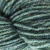 Briggs & Little Heritage Yarn - The Woolery