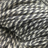 Briggs & Little Heritage Yarn - The Woolery
