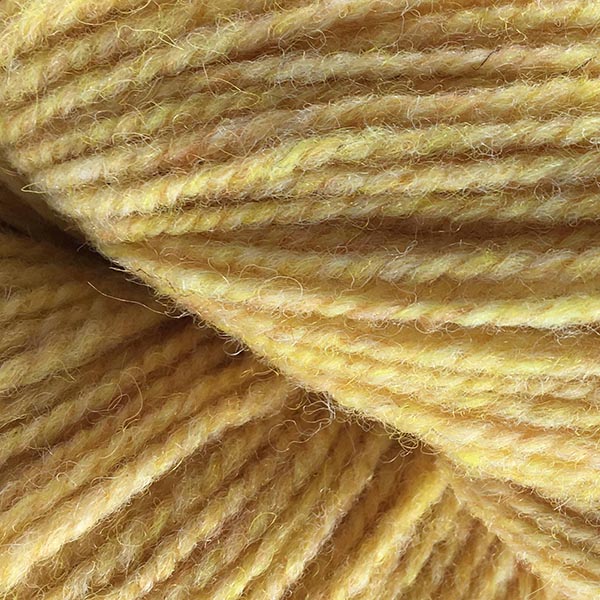 Briggs & Little Heritage Yarn - The Woolery