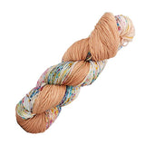 Gusto Carmen Yarn - The Woolery