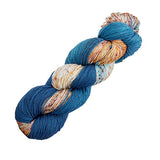 Gusto Carmen Yarn - The Woolery