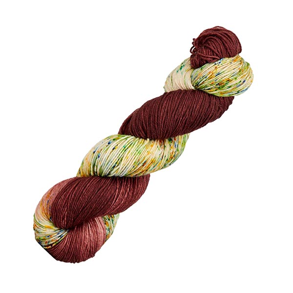 Gusto Carmen Yarn - The Woolery
