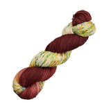 Gusto Carmen Yarn - The Woolery