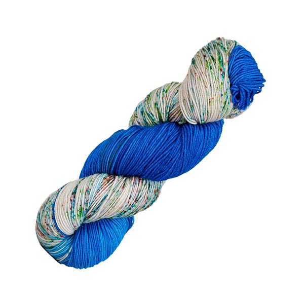 Gusto Carmen Yarn - The Woolery