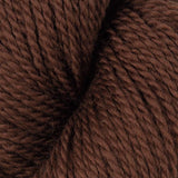 Berroco Mercado Yarn - The Woolery