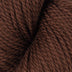 Berroco Mercado Yarn - The Woolery