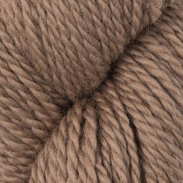 Berroco Mercado Yarn - The Woolery