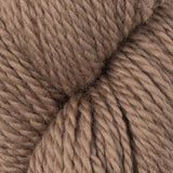 Berroco Mercado Yarn - The Woolery