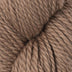 Berroco Mercado Yarn - The Woolery
