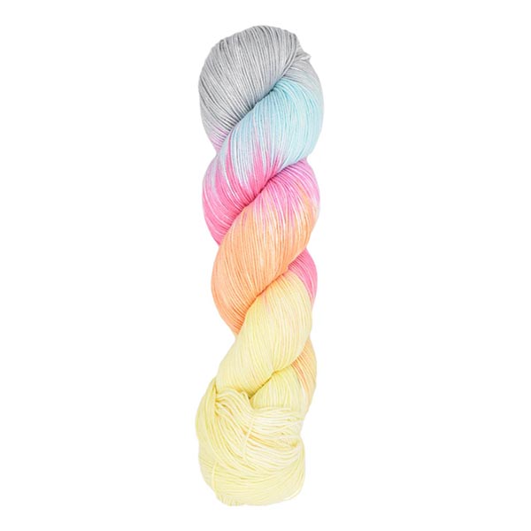 Huasco Coton Yarn - The Woolery