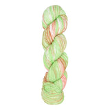 Huasco Coton Yarn - The Woolery