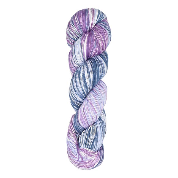 Huasco Coton Yarn - The Woolery
