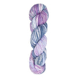 Huasco Coton Yarn - The Woolery