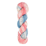 Huasco Coton Yarn - The Woolery