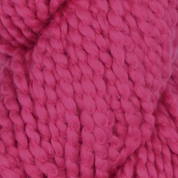 Juniper Moon Farm Bud Yarn - The Woolery