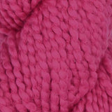 Juniper Moon Farm Bud Yarn - The Woolery