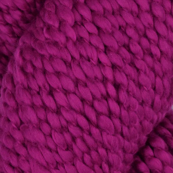 Juniper Moon Farm Bud Yarn - The Woolery