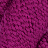 Juniper Moon Farm Bud Yarn - The Woolery