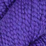 Juniper Moon Farm Bud Yarn - The Woolery